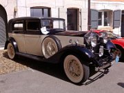 Le Landeron Classic (28)